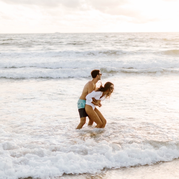 Hi 👋🏽✨ - Picture 4 of 6